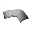Pare-chocs BLIC 5506-00-6062961Q - Visuel 3