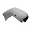 Pare-chocs BLIC 5506-00-6062962Q - Visuel 1