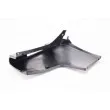 Pare-chocs BLIC 5506-00-6062962Q - Visuel 3