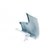 Pare-chocs BLIC 5506-00-6062963Q - Visuel 2