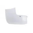 Pare-chocs BLIC 5506-00-6062963Q - Visuel 3