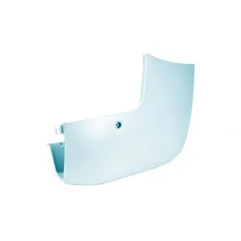Pare-chocs BLIC 5506-00-6062964Q