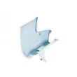 Pare-chocs BLIC 5506-00-6062964Q - Visuel 2
