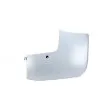 Pare-chocs BLIC 5506-00-6062964Q - Visuel 3
