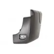 Pare-chocs BLIC 5506-00-6089962P - Visuel 1