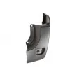 Pare-chocs BLIC 5506-00-6089962P - Visuel 2