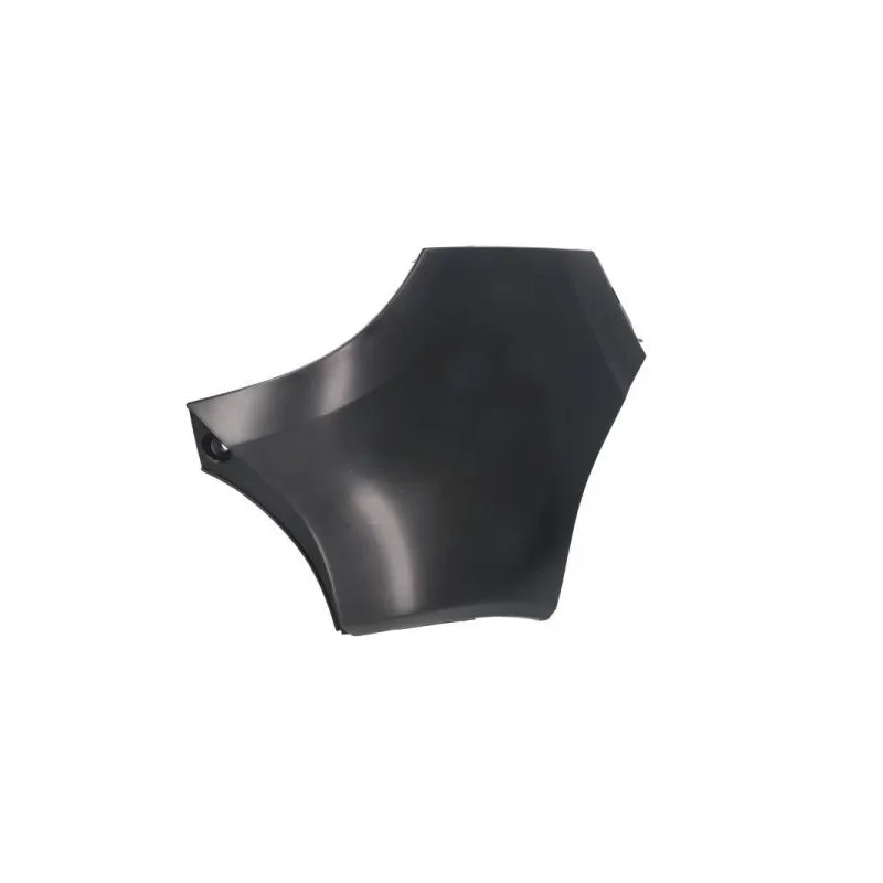 Pare-chocs arrière gauche BLIC 5506-00-6090961P