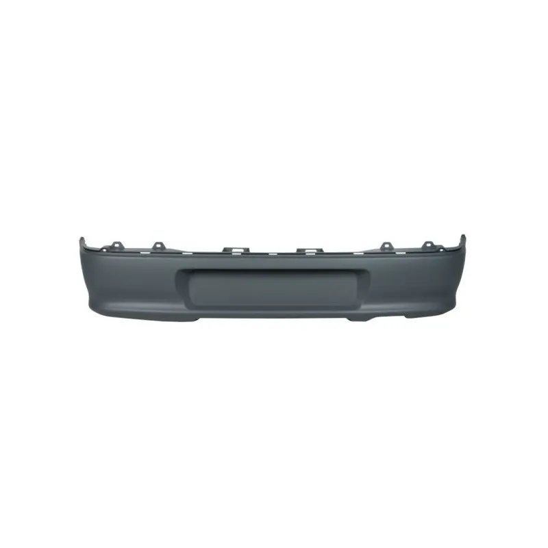 Pare-chocs BLIC 5506-00-6811954Q