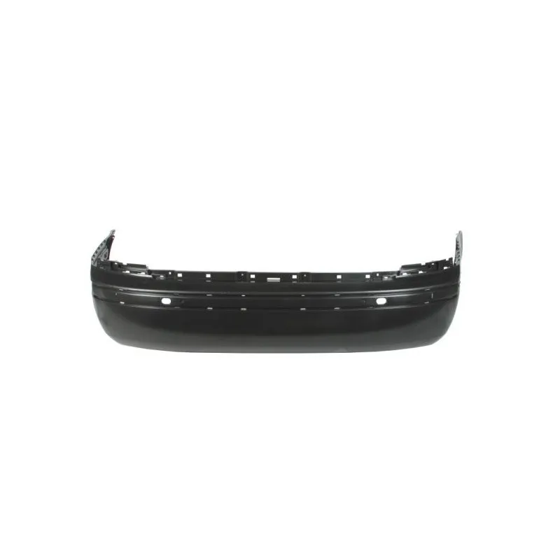 Pare-chocs BLIC 5506-00-7520950Q