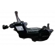 Butée d'embrayage OE 9805756880 - Visuel 2