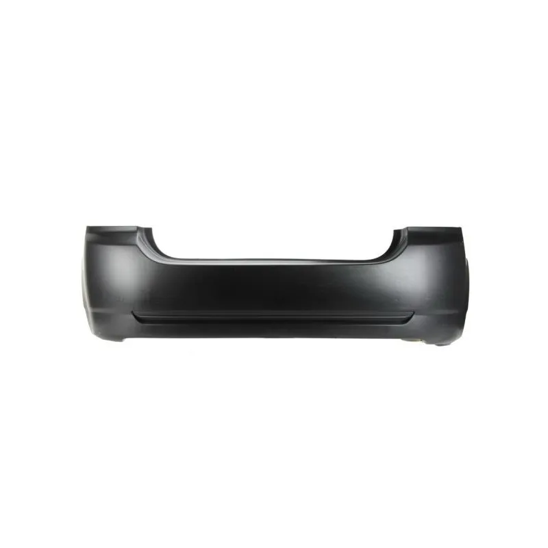 Pare-chocs BLIC 5506-00-8116951Q