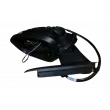 Rétroviseur extérieur OE 963023922R - Visuel 2