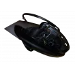Rétroviseur extérieur OE 963023922R - Visuel 3