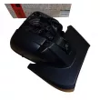 Rétroviseur extérieur OE 963010508R - Visuel 1