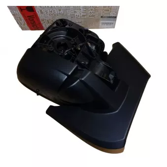 Rétroviseur extérieur OE 963010508R
