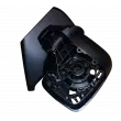 Rétroviseur extérieur OE 963010508R - Visuel 2