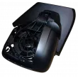 Rétroviseur extérieur OE 963010508R - Visuel 3