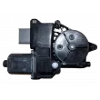 Moteur électrique, lève-vitre OE 9222GQ - Visuel 1