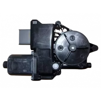 Moteur électrique, lève-vitre OE 9222GQ