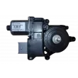 Moteur électrique, lève-vitre OE 9222GQ - Visuel 2
