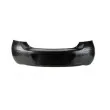Pare-chocs BLIC 5506-00-8155951P - Visuel 1