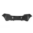 Pare-chocs BLIC 5506-00-8155951P - Visuel 2