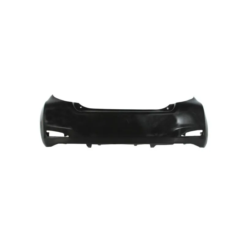 Pare-chocs BLIC 5506-00-8156950Q