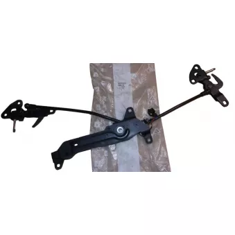 Mécanisme de fermeture du toit OE 8484S9