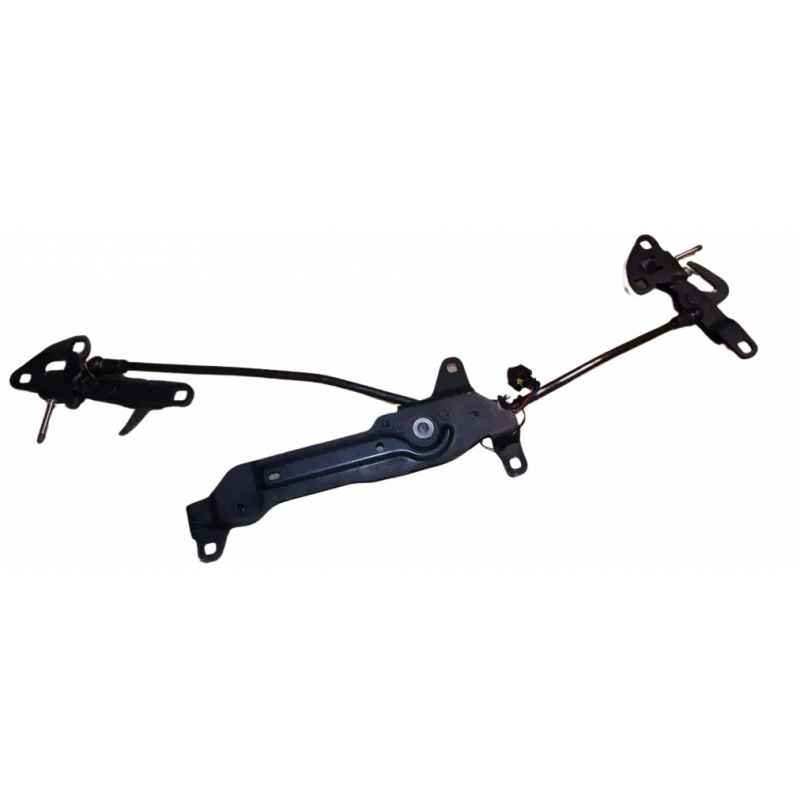 Mécanisme de fermeture du toit OE 8484S9 - Visuel 1