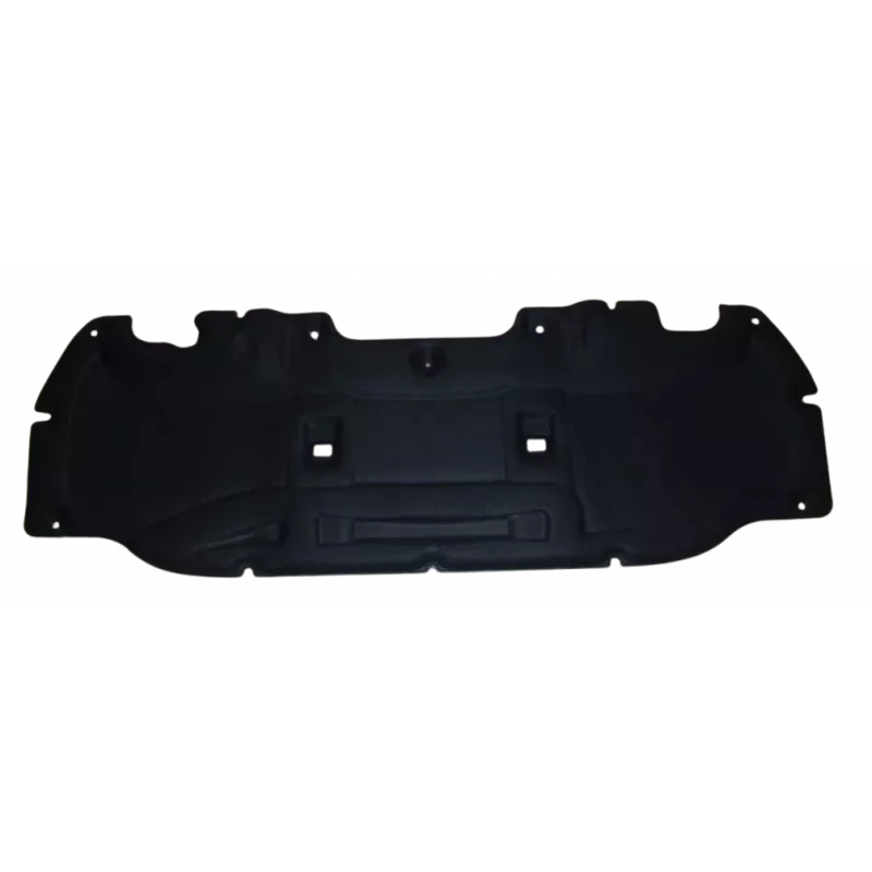 Insonoristaion du compartiment moteur OE 658400159R