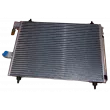 Condenseur, climatisation OE 6455GY - Visuel 2