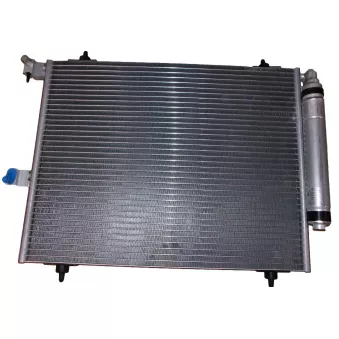 Condenseur, climatisation OE 6455AP