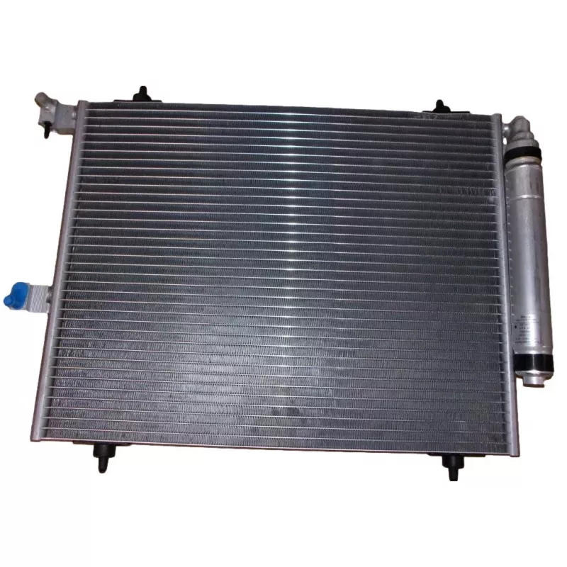 Condenseur, climatisation OE 6455AP