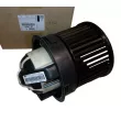 Moteur électrique, pulseur d'air habitacle OE 6441Z7 - Visuel 1