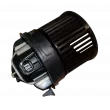Moteur électrique, pulseur d'air habitacle OE 6441Z7 - Visuel 3