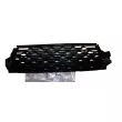 Grille de ventilation, pare-chocs OE 622544890R - Visuel 1