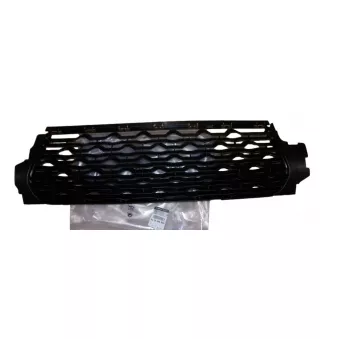 Grille de ventilation, pare-chocs OE 622544890R