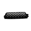Grille de ventilation, pare-chocs OE 622544890R - Visuel 2