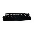 Grille de ventilation, pare-chocs OE 622544890R - Visuel 3