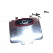 Ballast, lampe à décharge OE 6224J2 - Visuel 2