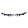 Support, pare-chocs OE 620901718R - Visuel 1