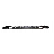 Support, pare-chocs OE 620901718R - Visuel 2