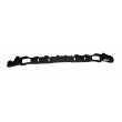 Support, pare-chocs OE 620901718R - Visuel 3
