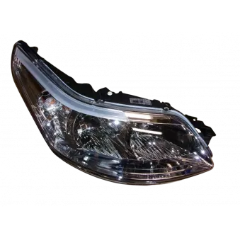 Phare principal OE 6206L4