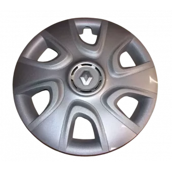 Enjoliveur Extreme 15 pouces OE 403158877R