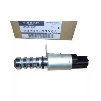 Valve de commande, réglage d'arbres à came OE 237963JV0A