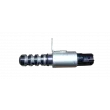 Valve de commande, réglage d'arbres à came OE 237963JV0A - Visuel 2