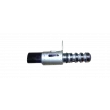 Valve de commande, réglage d'arbres à came OE 237963JV0A - Visuel 3