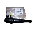Emetteur d'embrayage OE 2182C4 - Visuel 1
