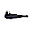 Emetteur d'embrayage OE 2182C4 - Visuel 2